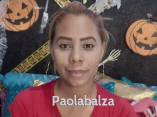 Paolabalza