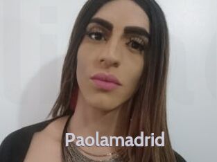 Paolamadrid