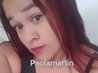 Paolamartin