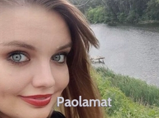 Paolamat
