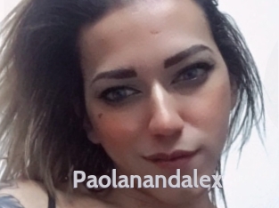 Paolanandalex