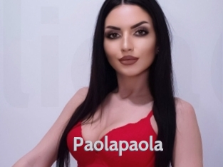 Paolapaola