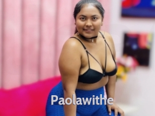 Paolawithe