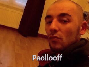 Paollooff