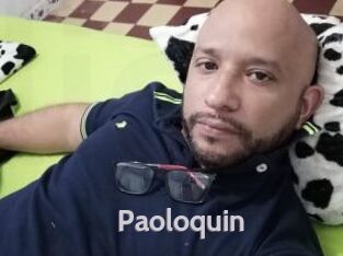 Paoloquin