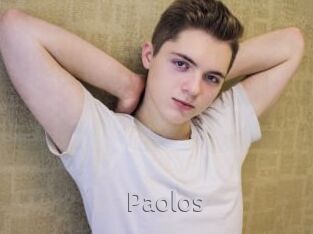 Paolos