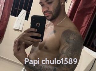 Papi_chulo1589