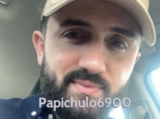 Papichulo6900