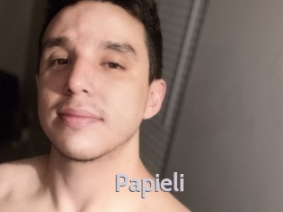 Papieli