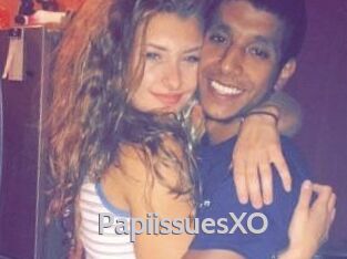 Papiissues_XO
