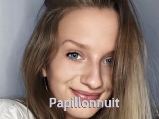 Papillonnuit