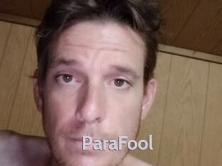 ParaFool