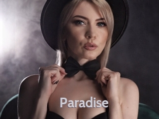 Paradise