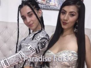 Paradise_hot37