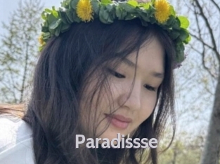 Paradissse