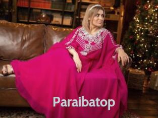 Paraibatop