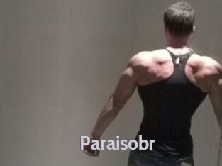 Paraisobr