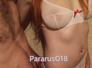 Pararus018