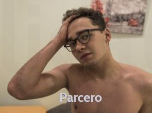 Parcero