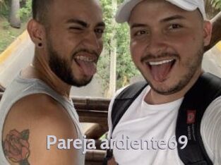 Pareja_ardiente69