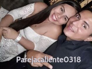 Parejacaliente0318