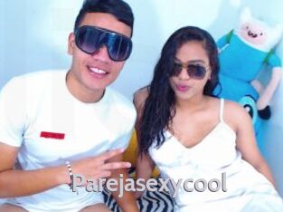 Parejasexycool