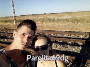 Parejita69dg