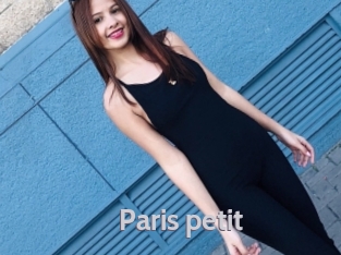 Paris_petit