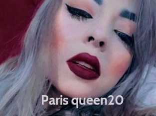 Paris_queen20