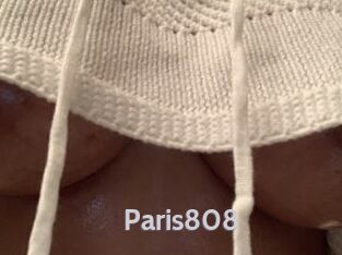 Paris808