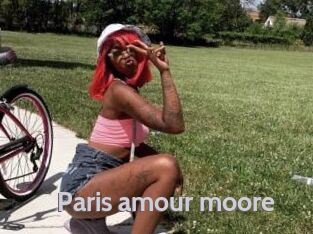 Paris_amour_moore
