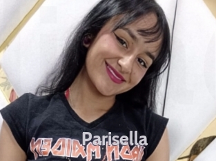 Parisella