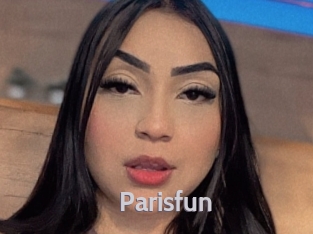 Parisfun