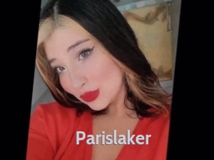 Parislaker