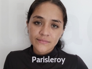 Parisleroy
