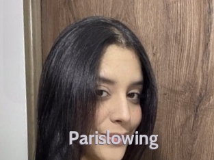 Parislowing