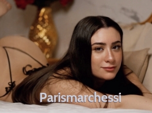 Parismarchessi