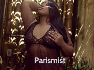 parismist Live Cam 66