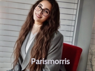 Parismorris