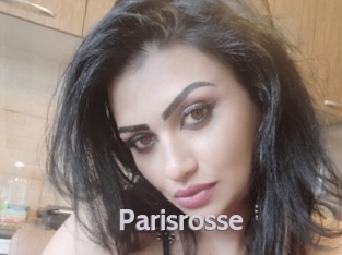 parisrosse Live Cam 66