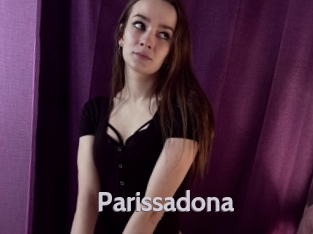 Parissadona
