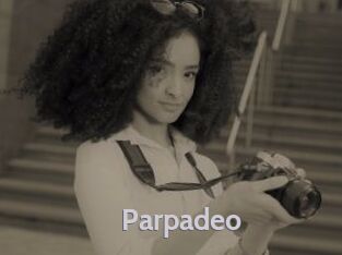 Parpadeo