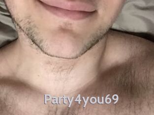 Party4you69