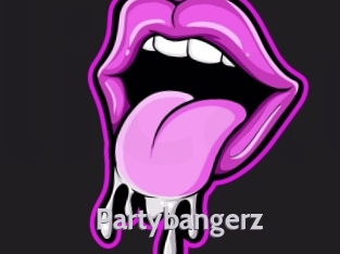 Partybangerz