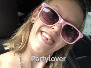Partylover