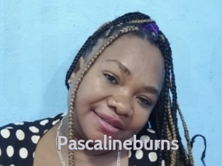 Pascalineburns
