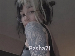 Pasha21