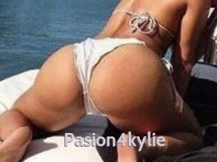 Pasion4kylie