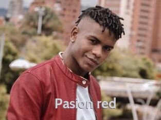 Pasion_red