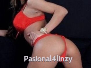 Pasional4linzy